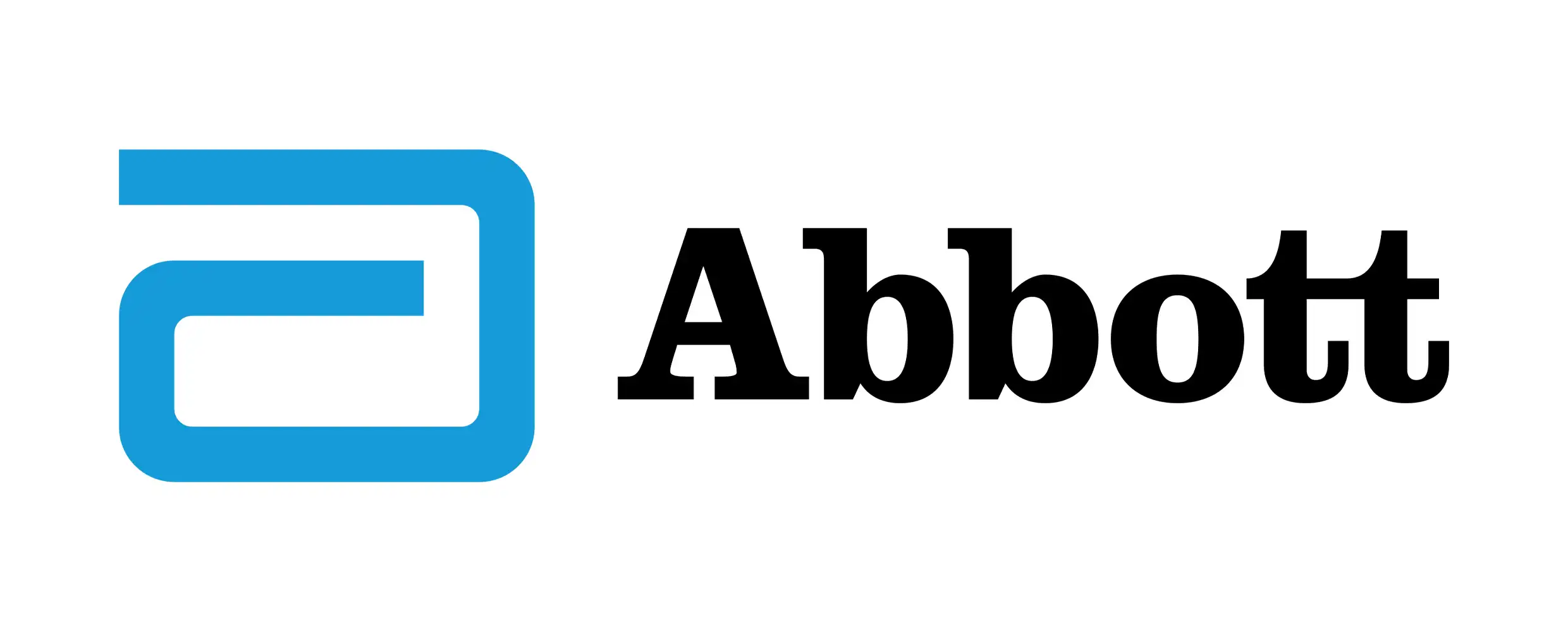 Abott