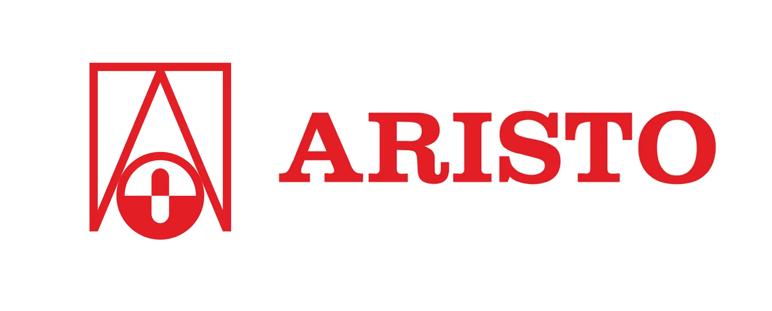 Aristo