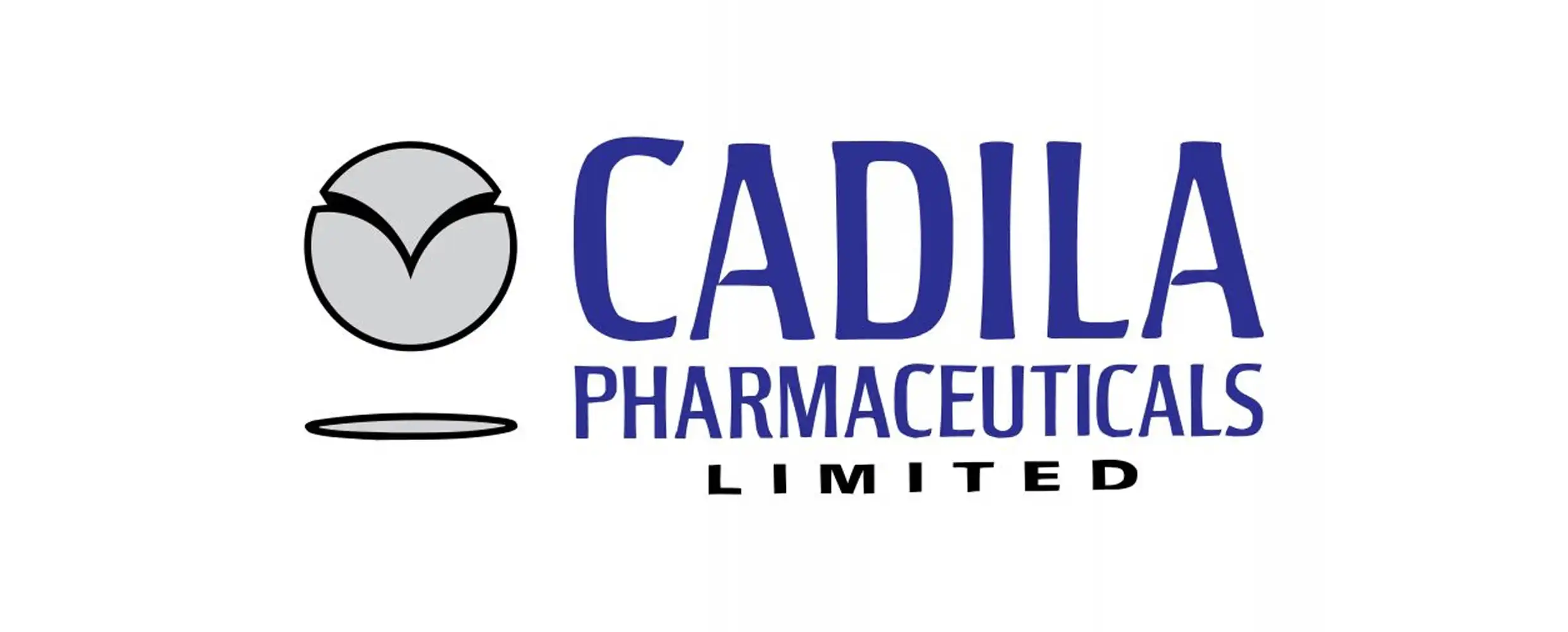 Cadila