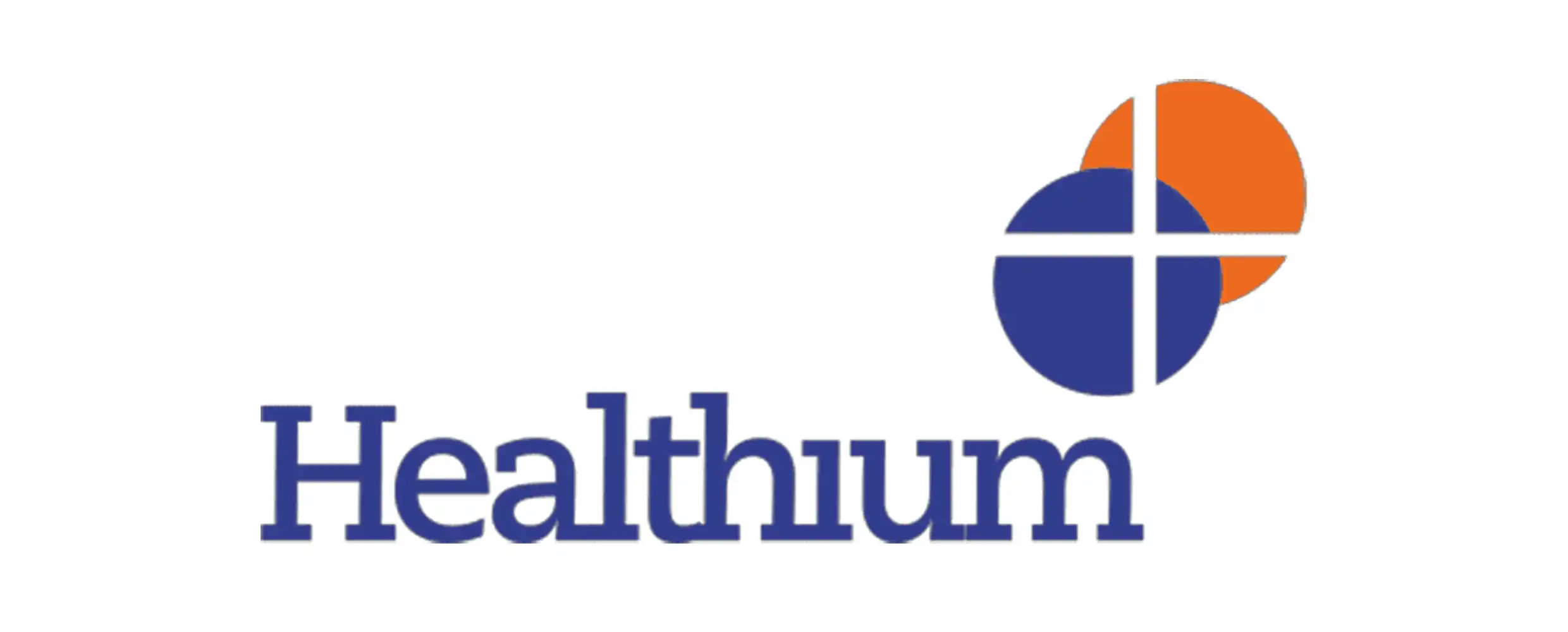 Heathium