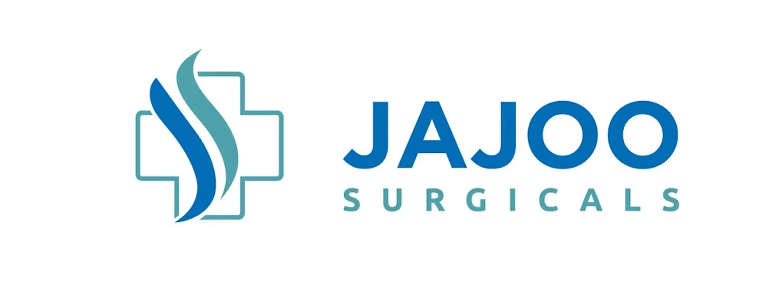 Jajjoo