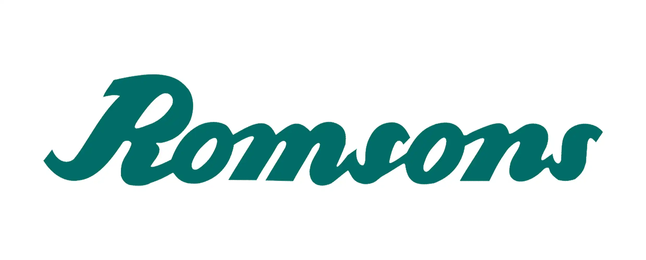 Romsans