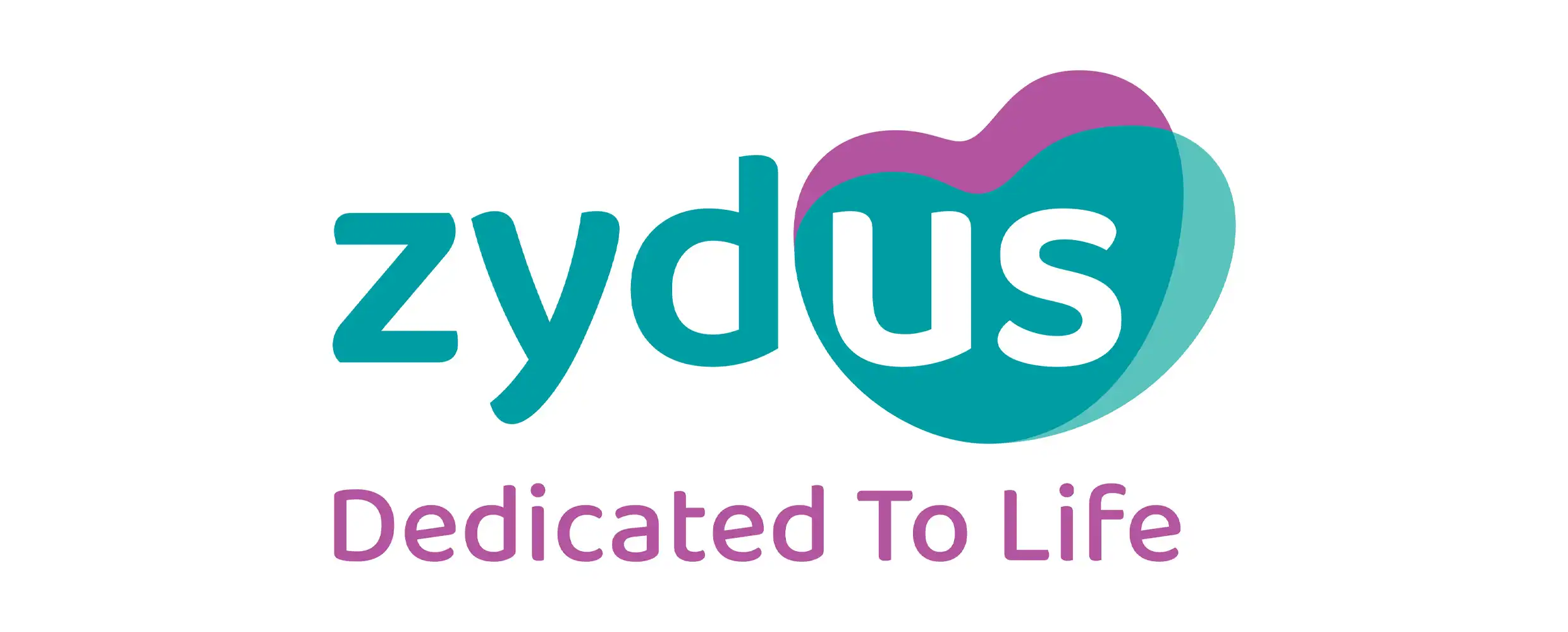 Zydus'