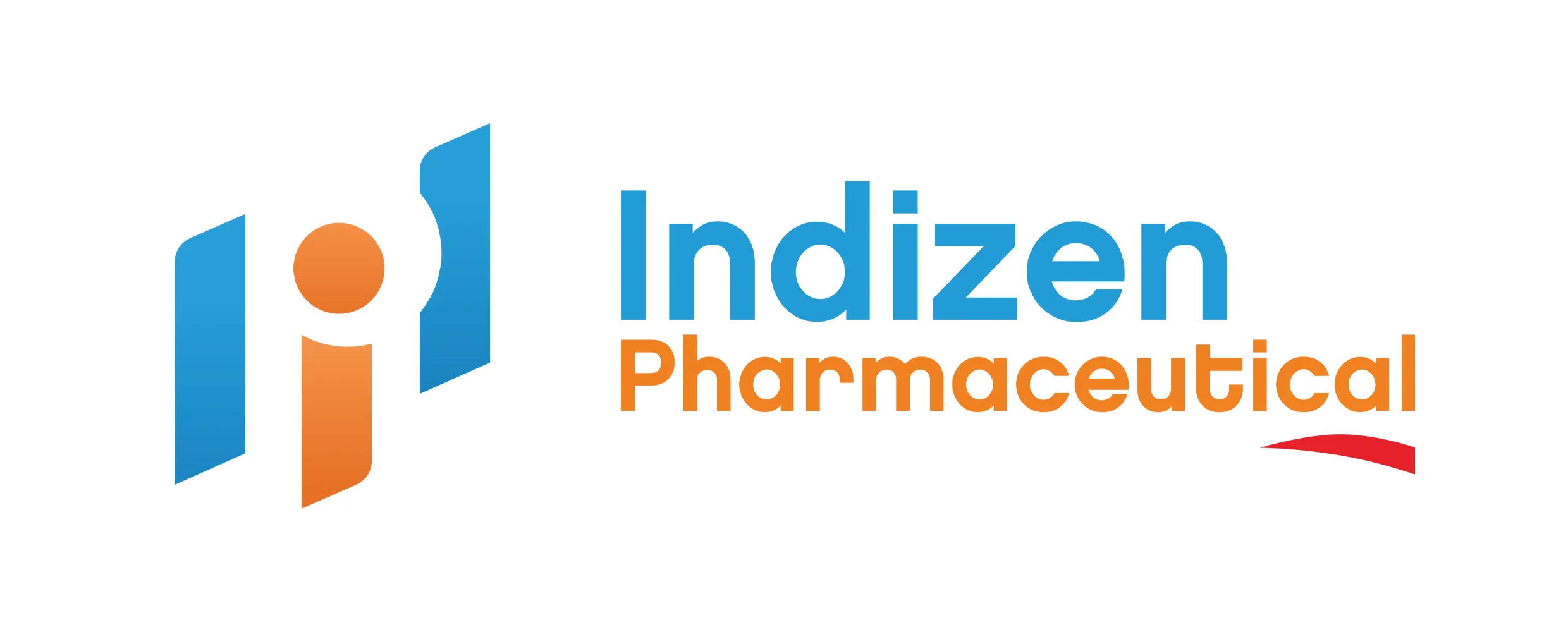 INDIZEN