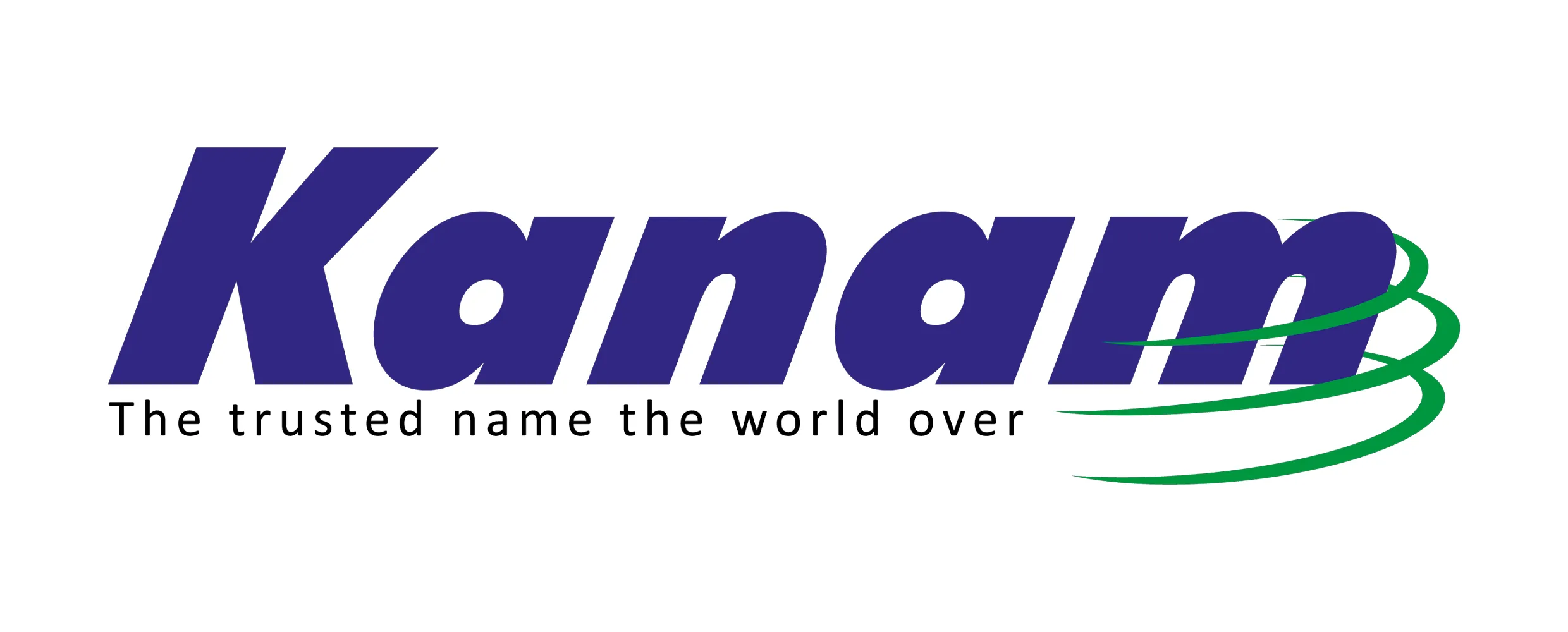 KANNAM