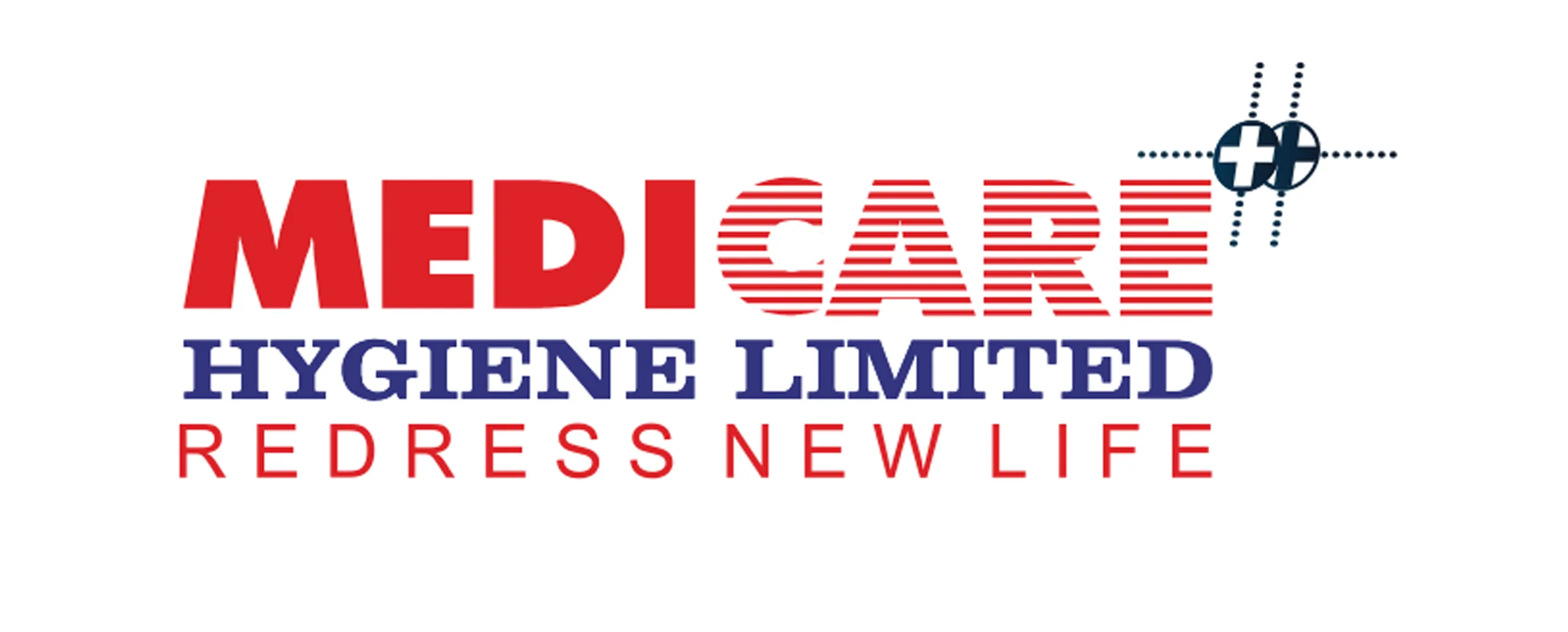 MEDICARE